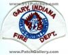 Gary_Fire_Dept_Patch_v2_Indiana_Patches_INFr.jpg