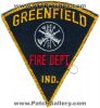 Greenfield_Fire_Dept_Patch_Indiana_Patches_INFr.jpg