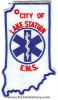Lake_Station_EMS_Patch_Indiana_Patches_INEr.jpg