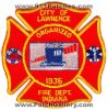 Lawrence_Fire_Dept_Patch_Indiana_Patches_INFr.jpg