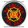 McCulloch_Fire_Dept_Patch_Indiana_Patches_INFr.jpg