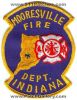 Mooresville_Fire_Dept_Patch_Indiana_Patches_INFr.jpg