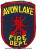 Avon_Lake_Fire_Dept_Patch_Ohio_Patches_OHFr.jpg