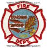 Boardman_Township_Fire_Dept_Patch_Ohio_Patches_OHFr.jpg