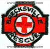 Brecksville_Rescue_Patch_Ohio_Patches_OHRr.jpg