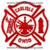 Carlisle_Fire_Patch_Ohio_Patches_OHFr.jpg