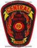 Central_Fire_District_Patch_Ohio_Patches_OHFr.jpg