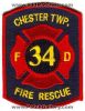 Chester_Township_Fire_Rescue_34_Patch_Ohio_Patches_OHFr.jpg
