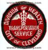 Cleveland_Division_of_Health_Transportation_Service_EMS_Patch_Ohio_Patches_OHEr.jpg
