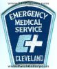 Cleveland_Emergency_Medical_Service_EMS_Patch_Ohio_Patches_OHEr.jpg