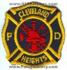 Cleveland_Heights_Fire_Department_Patch_Ohio_Patches_OHFr.jpg