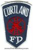 Cortland_Fire_Department_Ohio_Patches_OHFr.jpg