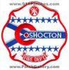Coshocton_Fire_Dept_Patch_Ohio_Patches_OHFr.jpg