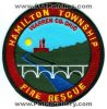 Hamilton_Township_Fire_Rescue_Patch_Ohio_Patches_OHFr.jpg