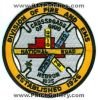 Hebron_Division_of_Fire_And_EMS_Patch_Ohio_Patches_OHFr.jpg