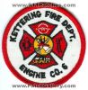 Kettering_Fire_Dept_Engine_Company_6_Patch_Ohio_Patches_OHFr.jpg