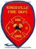Kingsville_Fire_Dept_Patch_Ohio_Patches_OHFr.jpg