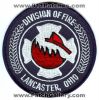 Lancaster_Division_of_Fire_Patch_Ohio_Patches_OHFr.jpg