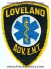 Loveland_Advanced_EMT_EMS_Patch_Ohio_Patches_OHEr.jpg