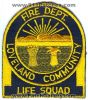 Loveland_Community_Fire_Dept_Life_Squad_Patch_Ohio_Patches_OHFr.jpg
