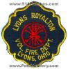 Lyons_Royalton_Volunteer_Fire_Dept_Patch_Ohio_Patches_OHFr.jpg
