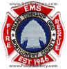 Miami_Township_Fire_EMS_Rescue_Patch_Ohio_Patches_OHFr.jpg