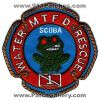 Miami_Township_Fire_Water_Rescue_Patch_Ohio_Patches_OHFr.jpg