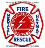 Painesville_Plant_Emergency_Response_Fire_Medical_HazMat_Rescue_Patch_Ohio_Patches_OHFr.jpg