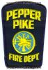 Pepper_Pike_Fire_Dept_Patch_Ohio_Patches_OHFr.jpg