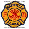 Sheffield_Lake_Fire_Department_Patch_Ohio_Patches_OHFr.jpg