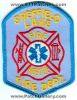 Sheffield_Lake_Fire_Dept_Patch_Ohio_Patches_OHFr.jpg