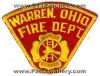 Warren_Fire_Dept_Patch_Ohio_Patches_OHFr.jpg