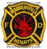 Warrensville_Heights_Fire_Department_Patch_Ohio_Patches_OHFr.jpg