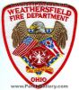 Weathersfield_Fire_Department_Patch_Ohio_Patches_OHFr.jpg