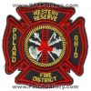 Western_Reserve_Fire_District_Patch_Ohio_Patches_OHFr.jpg