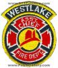 Westlake_Fire_Dept_Assistant_Chief_Patch_Ohio_Patches_OHFr.jpg