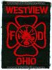 Westview_Fire_Department_Patch_Ohio_Patches_OHFr.jpg
