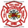 Williamsburg_Fire_Dept_Patch_Ohio_Patches_OHFr.jpg