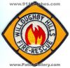 Willoughby_Hills_Fire_Rescue_Patch_Ohio_Patches_OHFr.jpg