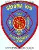 Catoma_Volunteer_Fire_Department_Patch_Alabama_Patches_ALFr.jpg