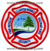 Clairton_Works_Fire_Rescue_HazMat_EMS_Security_Patch_Pennsylvania_Patches_PAFr.jpg