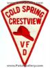 Cold_Spring_Crestview_Volunteer_Fire_Department_Patch_Kentucky_Patches_KYFr.jpg