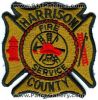 Harrison_County_Fire_Service_Patch_Tennessee_Patches_TNFr.jpg