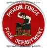 Pigeon_Forge_Fire_Department_Patch_Tennessee_Patches_TNFr.jpg