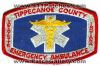 Tippecanoe_County_Emergency_Ambulance_EMS_Patch_Indiana_Patches_INEr.jpg