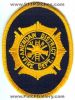 Awendaw_District_Fire_Dept_Patch_South_Carolina_Patches_SCFr.jpg