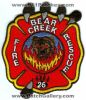 Bear_Creek_Fire_Rescue_Patch_South_Carolina_Patches_SCFr.jpg