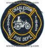 Charleston_Fire_Dept_Patch_South_Carolina_Patches_SCFr.jpg