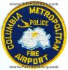 Columbia_Metropolitan_Airport_Fire_Police_Patch_South_Carolina_Patches_SCFr.jpg