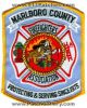 Marlboro_County_FireFighters_Association_Fire_Patch_South_Carolina_Patches_SCFr.jpg